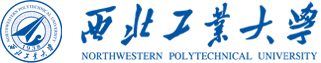 西北工业大学标识