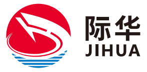 际华集团标识